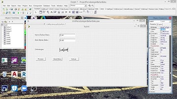 Adythio Geraldy Mahesa - Praktikum Dasar Pemrograman Komputer - pertemuan 2