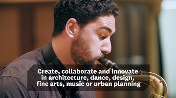 Take a virtual tour of the University of Auckland