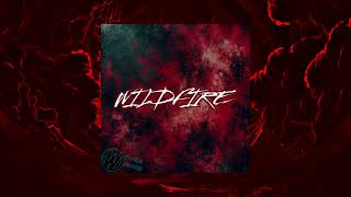 The Winter Society - Wildfire [Cover Visualizer]