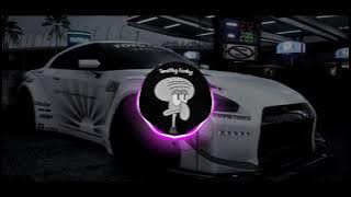 DJ CAMPURAN VIRAL TIK TOK TERBARU 2025 FULL BASS JEDAG JEDUG MENGKANE