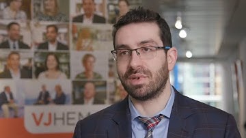 Thrombopoietin receptor agonists in ITP: current status and future outlooks