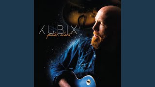 Video thumbnail of "Kubix - Sad & Salt"