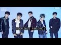 MAP6(맵식스) - 3rd Single MOMENTUM Highlight Medley