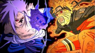 Nobodyknows+ - Hero's Come Back! { Naruto Shippuuden Opening 1 }