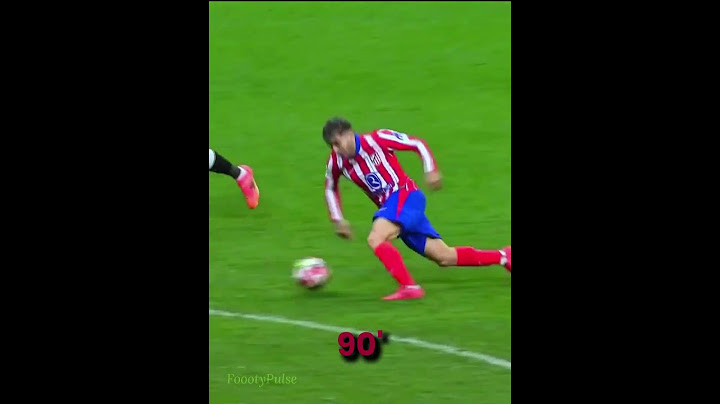 Atletico Madrid vs Bayer Leverkusen🥶 #football