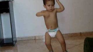Victor Reboleition