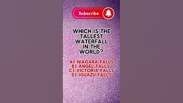 General Knowledge Shorts | Q & A | Q & A Shorts #quizgames #quiz #quizchallenge