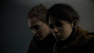A Plague Tale  Requiem(CharmCityGames) gameplay