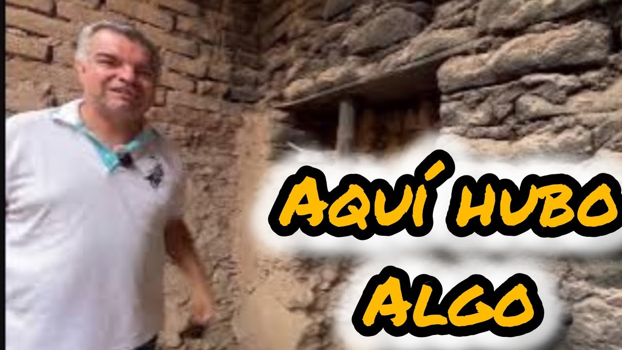 La hacienda de huiscolco, en Nochistlán Zac