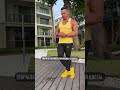 ПРАВИЛЬНО ЛИ БЫТЬ ПОДКАБЛУЧНИКОМ 