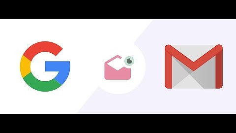 Gmail Secured with Yubikey