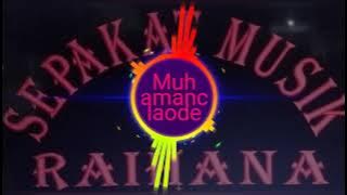 jgt India nenowalene terbaru remix soung Muh amanc laode mixing 2022
