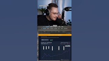 ohnepixel witnessing cs2 market crash 📉