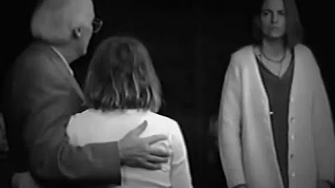 Hellinger Family Constellation Introduction with E...