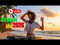 Afrobeat x Latin Fusion Mix 2026 🔥 Best Latin Afrobeat Party Hits 2026 (Nonstop DJ Dance Mix)
