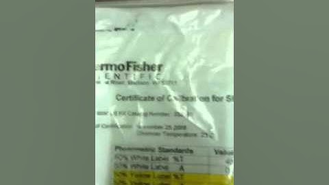 Shimadzu UV Visible Spectrophotometer model UV-mini 1240