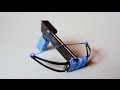 Funawesome micro crossbow