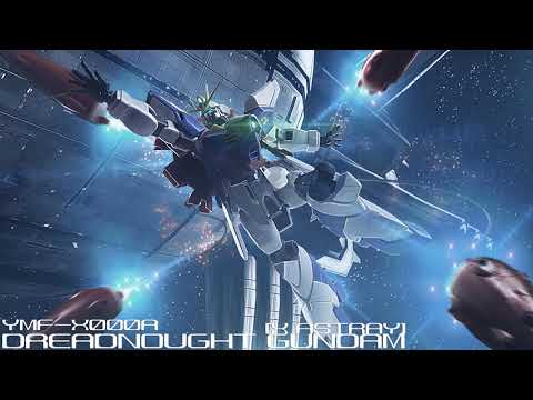 Ps4 건담 버서스 Dlc곡 Remix Bgm ガンダムage 100年の物語 Youtube