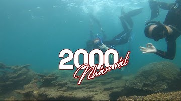 VIỆC TỬ TẾ - AI CŨNG THỂ LÀM VIỆC TỐT