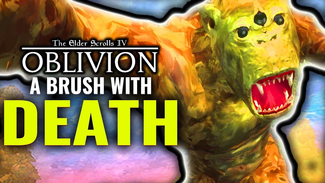 A BRUSH WITH DEATH The Story of the Dibellas Mercy to an Artist