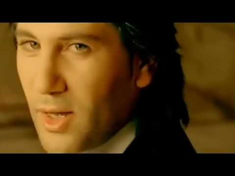 Авраам Руссо -