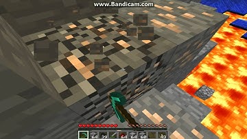 Lets Play Minecraft 1.0.0 | Episode 4 | OMG.......