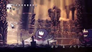 フリプだったので　とりあえず