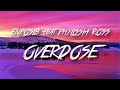 Enposib - Overdose feat Phylissia Ross (video lyrics)🎵