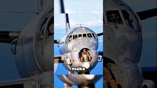 Rare Photos That Will Leave You SPEECHLESS 😱