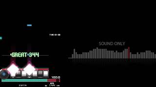 サムネイル画像は https://www.youtube.com/watch?v=wZ2-EvsZKpg からの引用です。 pipeline