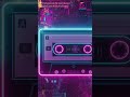 80s Synth Flash No.15 – Dive Deeper Into the Mix!