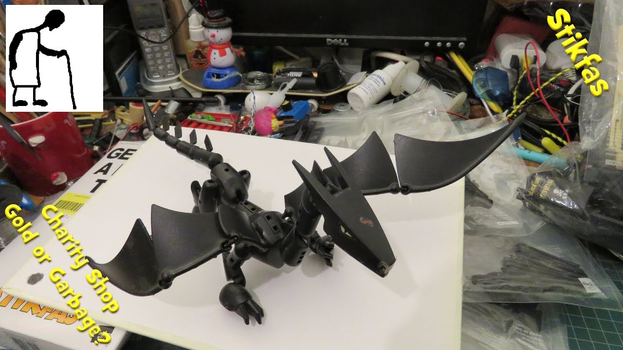 stickfasu 17体 まとめて stickfasu 17体 まとめて