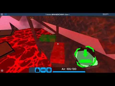 Roblox Fe2 Map Test Fiery Forest Very Easy Insane Imo Youtube - roblox fe2 map test fiery forest very easy insane imo youtube