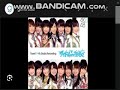 AKB48 - B stars Official Acapella / Vocals Only HD