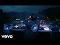 Jonas Blue - The Blueprint EP 20