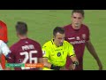 Cittadella-Frosinone 1-2 | HIGHLIGHTS Serie BKT | Il Frosinone la chiude col cucchiaio di Partipilo