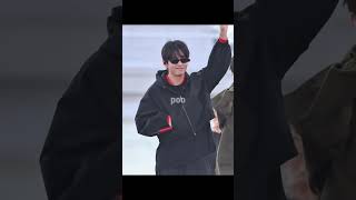 They came back with lots of content so stay tuned #thvdreamworld #taehyung #btsarmy #btsv #btsvedits