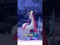 NEW Milotic Event on NOW in Pokopia (No DLC needed)