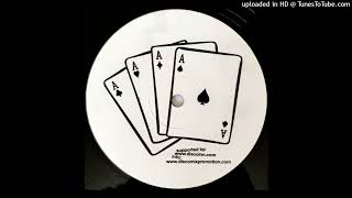 Polythree - Stick Around (Poker Did Da Dub) screenshot 2