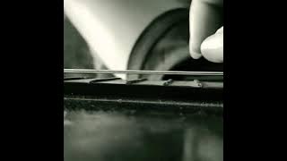 Story Whatsapp (Angin Dalu Cover)