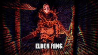 Coolest Boss Moveset EVER | Elden Ring