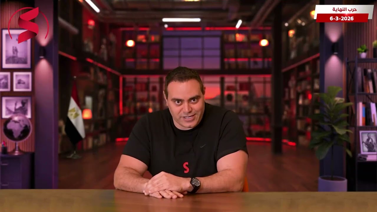 ايران تضرب منظومة ثاد الأمريكية للدفاع الجوي في الإمارات وتهدد اسواق النفط بالسيطرة على مضيق هرمز