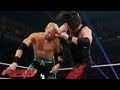 Kane Vs Christian Raw July 8 2013 
