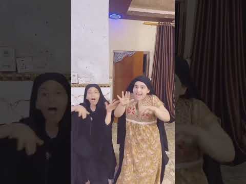 كومي كومي كومي