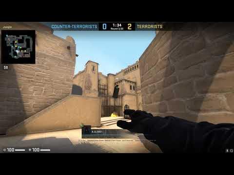 How to delete someone from csgo - YouTube