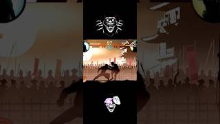 shadow fight #shadowfight2 #gaming #games