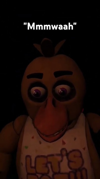 Mwah YouTube Mwah YouTube