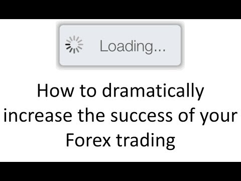use-the-best-forex-technique-on-free-forex-trade-mt4-simulators---improve-your-forex-trading-results