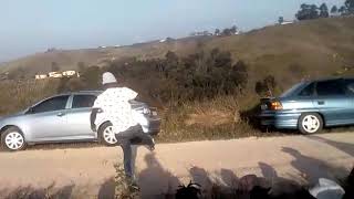 Download lagu Amathole amnyama