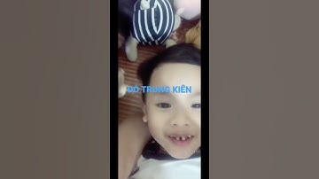 Bài thơ CON GÀ CỤC TÁC LÁ CHANH